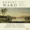 Robert Ward album lyrics, reviews, download