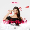 Superficial - Single