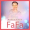 FaFa - Nancyanne Wanja lyrics