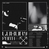 Luxury - Single