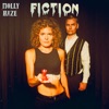 Fiction - Single