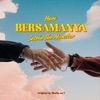 Hari Bersamanya - Single