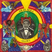 Akae Beka - Glory Dub