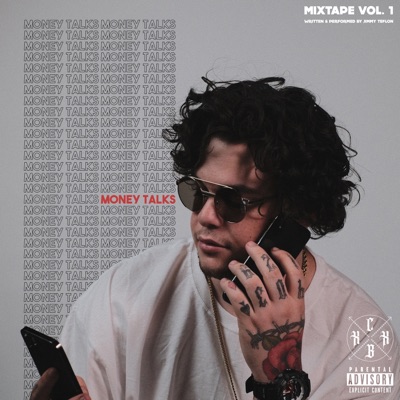Labels Callin' - Mike Dimes | Shazam