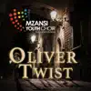 Oliver Twist - Single album lyrics, reviews, download