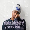 Naughty - Single