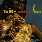 AIR - Modulor　mix