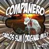 Companero - Single