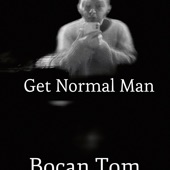 Get Normal Man artwork