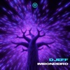 Imbondeiro - Single
