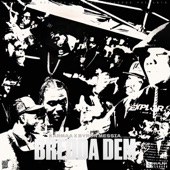 Bredda Dem (feat. sinnalink) artwork