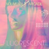 Fluorescent - Single