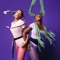 Bounce It - Flyana Boss lyrics