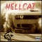 Hellcat - Aco Nasa lyrics