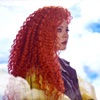Alta Eu - Single