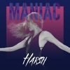 Maniac - Single