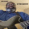 In the Groove
