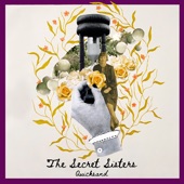 The Secret Sisters - Endless Running out of Time