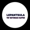 Lepantsula - Tm7 Motswako Rapper lyrics