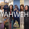 Yahweh Will Manifest Himself (Reggae Version) - Christafari