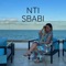 Nti Sbabi (feat. Numidia Lezoul) - Elvis Prod lyrics