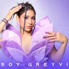 Soy Greyvi - EP