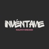 Invéntame - Single