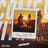 Come With Me - Single