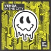 In The City - Single