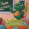 Remo-Con - Snakeman Show lyrics