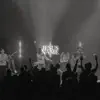 Jesus Name (feat. Matthew McVay) [Live] - Single album lyrics, reviews, download