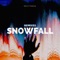 SnowFall - Nico Parga lyrics