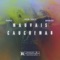 Mauvais cauchemar (feat. Jason Voriz & Braboss) - MVREK lyrics