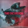 Johan Glössner - The Excursion
