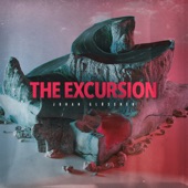The Excursion artwork