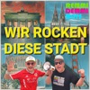 Wir rocken diese Stadt - Single, 2023