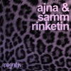 Samm - Rinketin