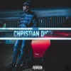 Christian Dior - Single
