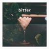 Bitter - Single