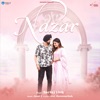 Nazar - Single