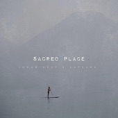 Sacred Place - Single