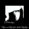 Afraid of the Fate of Her - Single album lyrics, reviews, download