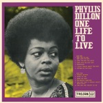 Phyllis Dillon - Don't Stay Away