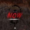 NOW - Single