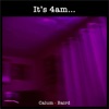 It's 4Am... - Single