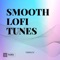Smooth Lofi Tunes artwork