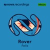 Rover - Single, 2023