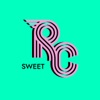 Sweet - Single