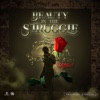 Beauty in the Struggle - Single