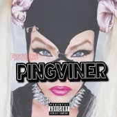 Pingviner artwork